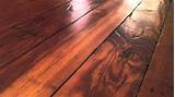 Images of Wood Floor Youtube