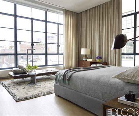 Grey Bedroom Home Design Dimensions