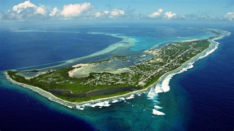 15 Mejores Lugares Para Presentarse En Maldivas ️todo Sobre Viajes ️