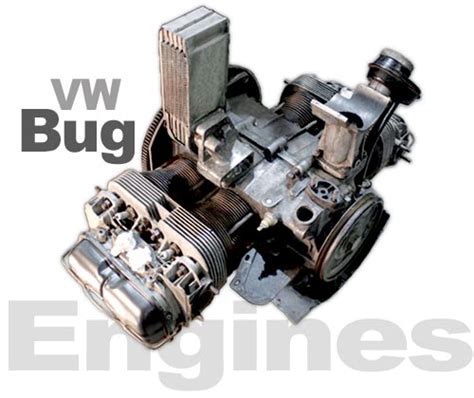 Volkswagen polo heater blower wiring diagram 49 kb. 1600 Engine Parts | Avery's Air-Cooled