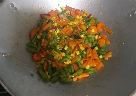 We did not find results for: Cara Masak Wortel Jagung