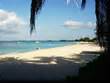 Best Caribbean Beaches - Visitors Guide