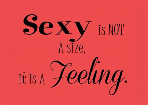 top ways how to feel sexy fashion lifestyle