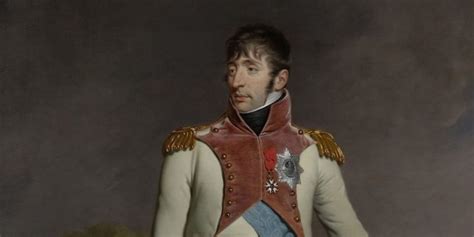 Estos datos ayudarían a identificar el nepotismo concentrado. Nepotismo - Concepto, historia, derechos humanos y ejemplos