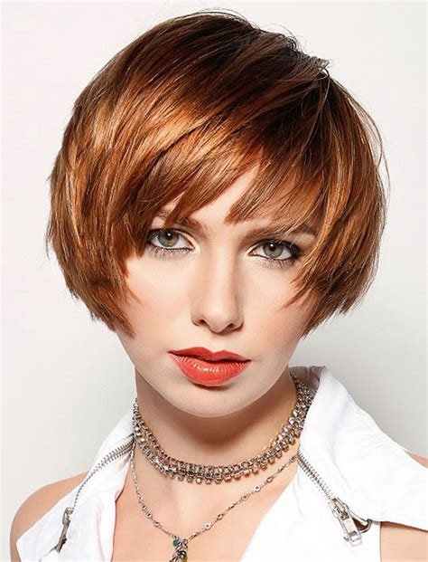 The Best Ideas For Hairstyles Short Bob Home Family Style And Art Ideas