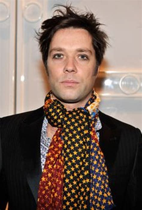 Rufus Wainwright To Perform In Hudson Daily Dose