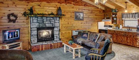Maybe you would like to learn more about one of these? Eureka Springs, AR Vacation Log Cabin Rentals | Lake Shore ...