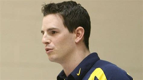 Michigan University Gymnastics Coach Quits After Public Sex With Student News Com Au