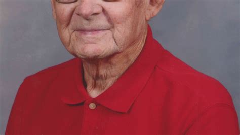 Staunton News Leader Obituaries
