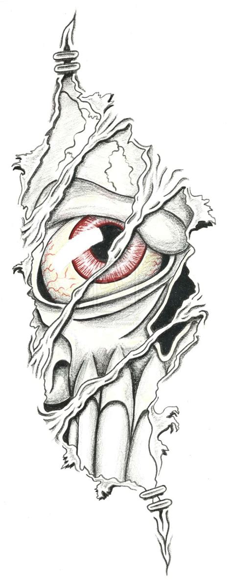 See more ideas about tattoos, body art tattoos, tattoo designs. Download Free Skin Cheese Tattoo Artistsorg Tattoo to use ...