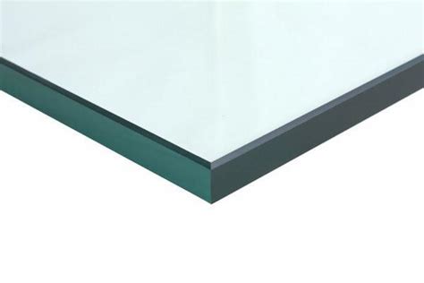 Clear Toughened Safety Glass 12mm 15mm Or 19mm Contact Us Deck Supermarket