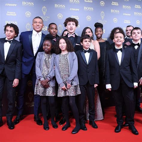 Clarisse agbegnenou a décroché la médaille d'argent, jeudi 29 août, aux mondiaux de rio. Ballon d'or 2019 Red Carpet - Fashion Inspiration and ...