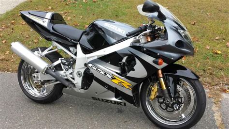 Buy suzuki gsxr 1100 and get the best deals at the lowest prices on ebay! 2001 Suzuki GSXR 1000 for sale on 2040-motos