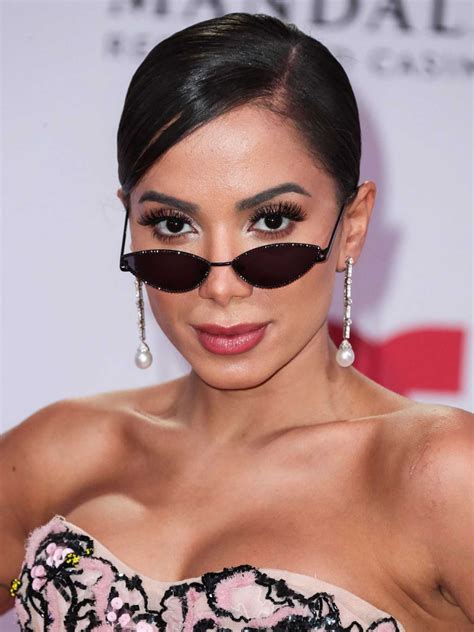 The best places for thanksgiving dinner and takeaway in las vegas. Anitta Attends 2019 Billboard Latin Music Awards in Las ...