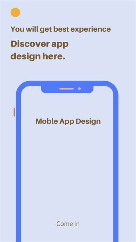 Design Eye Catching Mobile App Ui And Prototype By Adeelaabid Fiverr