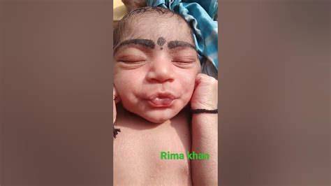 Rima Khan Youtube