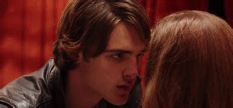 Pediría que me amaras otra vez, jacob. no rules | noah flynn | the kissing booth - 3 - sisters ...