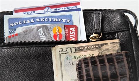 K1 fiance & k3 visa holder guide to getting a social security number (ssn). How To Get a New Social Security Card - Critical Financial | Critical Financial