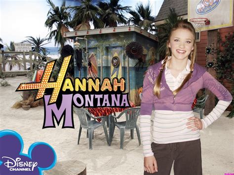Hannah Montana Season 1 Wallpaper 6 Hannah Montana Wallpaper