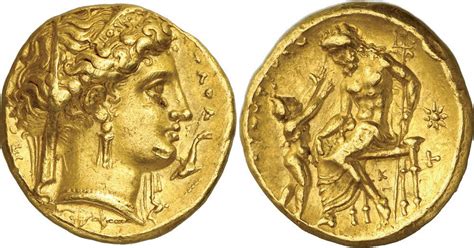 Sixbidcom Experts In Numismatic Auctions Coin Art Ancient Coins Gold Coins