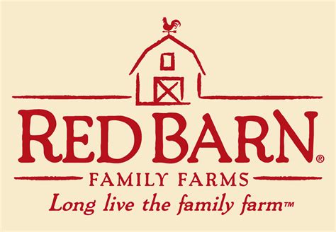 Appleton farms is a park in ipswich, massachusetts, owned and maintained by the trustees of reservations. Pin by Billie Sue on ethical food | Red barn, Family farm ...