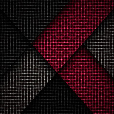 Red And Grey Wallpaper 4k 60 Grey Hd Wallpapers Background Images