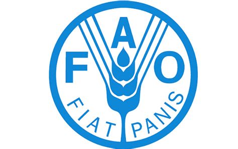 Fao Takes Awareness On Food Standards Practice To Grassroots Voice