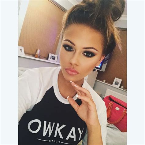 Rhia Olivia On Instagram Bun Head Wearing Owkayclothing Fashion