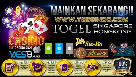 login togel 4d