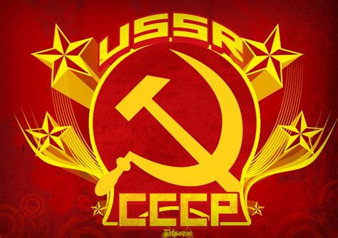 43 Soviet Russia Wallpaper On Wallpapersafari