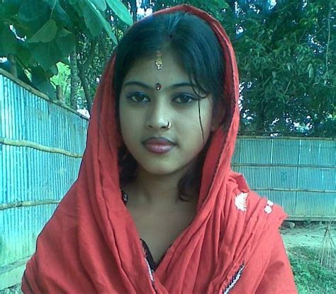 Pin On Bangladesh Phone Sex Girl 01786613170 Puja Roy