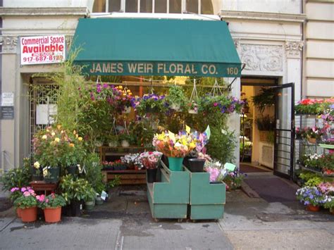 this is how flower store new york will look like in 8 years time flower store new york in 2020