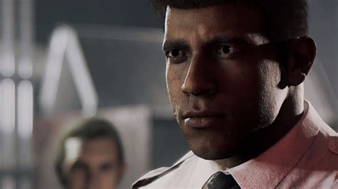 Torrent downloads » action » marrying the mafia 3 2006. Mafia 3 Notebook and Desktop Benchmarks - NotebookCheck ...
