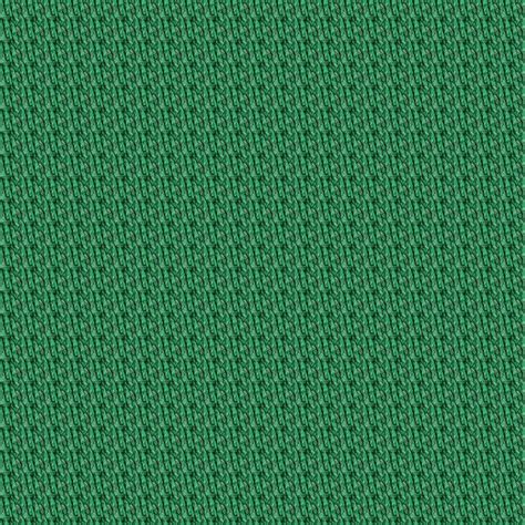 Green Woven Fabric Pattern Textile Free Photo Download Freeimages