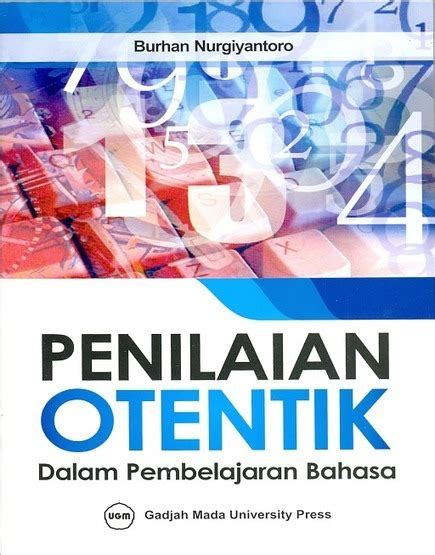 Terjemah Kitab Bidayatul Hidayah Gratis Download File PDF