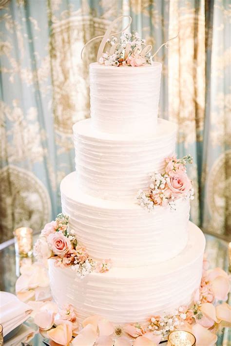 Wedding Cake Ideas 2023 Guide And Faqs Wedding Forward Wedding
