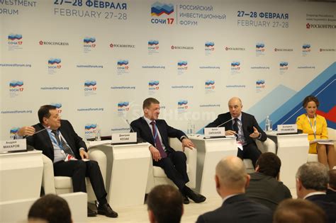 Накануне в сочи упавшее дерево убило человека. Новости Сочи - городской портал SOCHI.COM: В Сочи обсудят ...