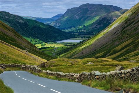 Exciting Things To Do In Englands Lake District Skyticket Travel Guide