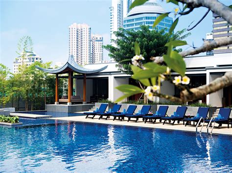 ✅ view over 1226 hotels and find the best prices on 【singapore hotels】 there are 548 hotels and other accommodation options in singapore. Singapore Marriott is the best business hotel on the ...