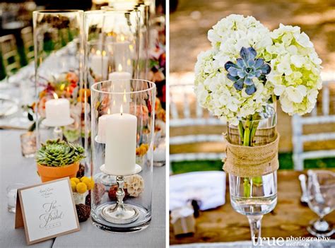 Succulents In Bridal Bouquets And Decor 2013 Floral Trends