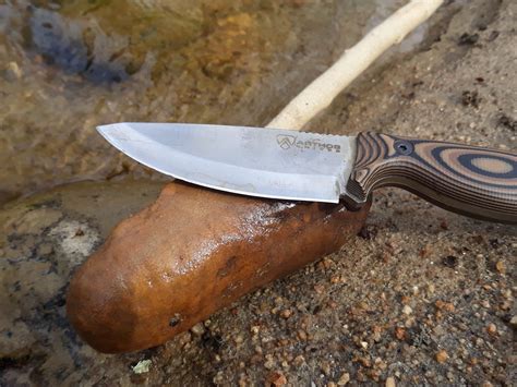 Sharpen both your blades if you are wondering how to sharpen clipper blades with sandpaper, it is possible… How To Sharpen Clipper Blades With Sandpaper - How To ...