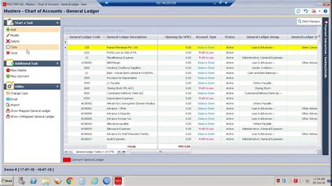 Fact Accounting Software Free Download Quyasoft