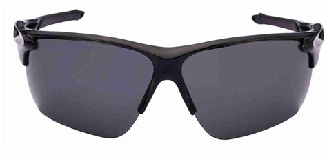 Extra Large Polarized Sport Wrap Sunglasses For Men With Big Heads