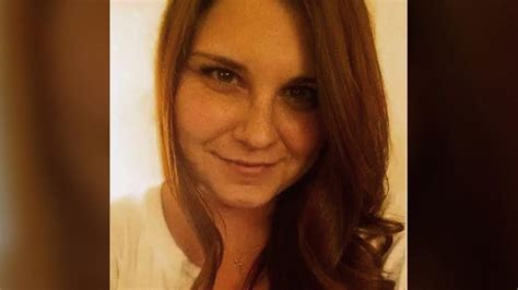 ‘she Wanted To Put Down Hate Saying Goodbye To Charlottesville Victim Heather Heyer Faithwire