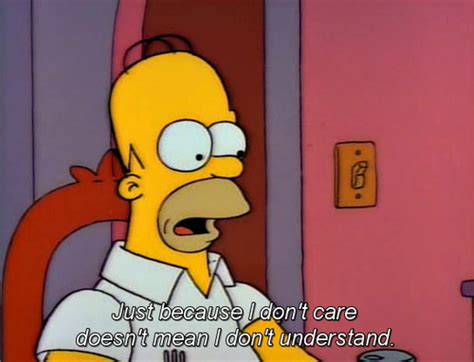 the 100 best simpsons quotes of all time alltop viral