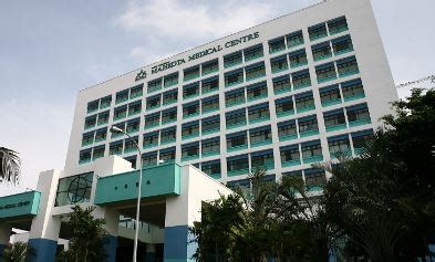 Prior to this, kl had recently worked in melaka to try to find a good hospital. Mahkota Medical Centre, Private Hospital in Melaka Tengah