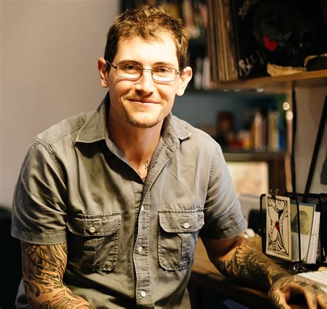 Most Famous Tattoo Artists In The World
