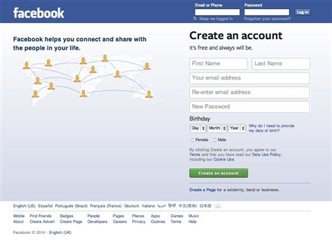 This may require you to accept facebook platform policies and complete an online security check. Facebook's Manipulation Studies - A Critical Look ...