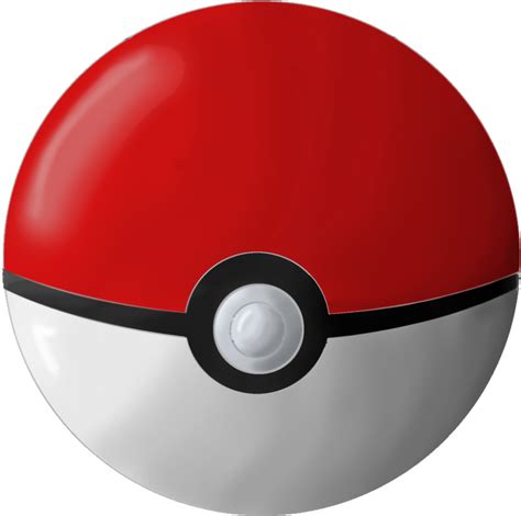 Pokemon Red Pokeball Clip Art Pokemon Ball Clip Art Png Download Images