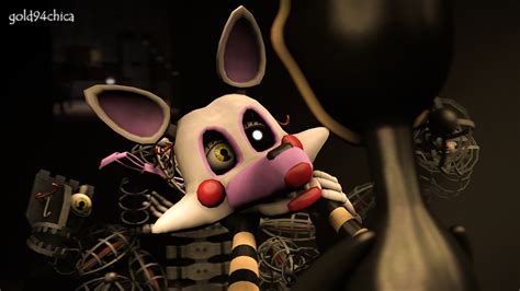 Mangle toy foxy and mangle fnaf freddy freddy fazbear cinema 4d download fnaf wallpapers fan poster funtime foxy fnaf sister location. Mangle Wallpapers (68+ images)